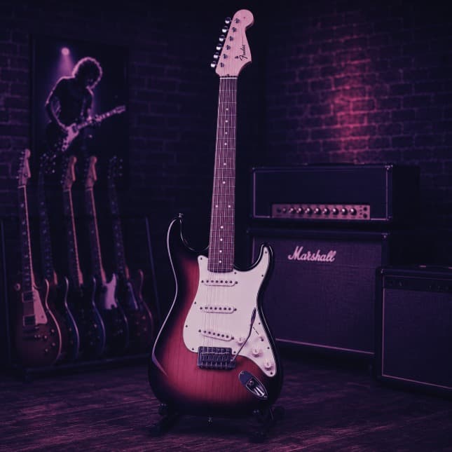 Baritone