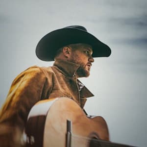 Cody Johnson