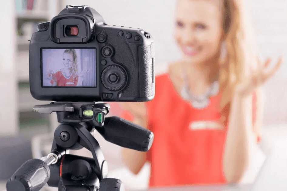 Streaming: Can You Really Make Money?