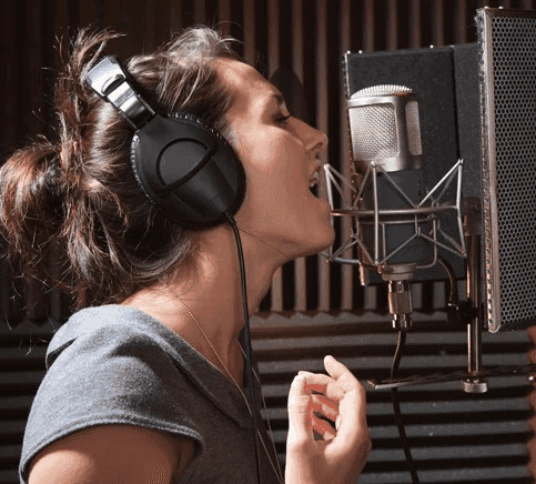 The Importance Of A Musician's Website: Creating Your Online Hub