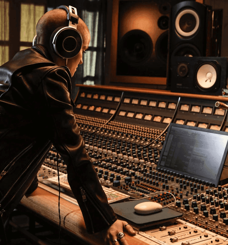 Discover the Best No Commission Music Platform for Independent Artists