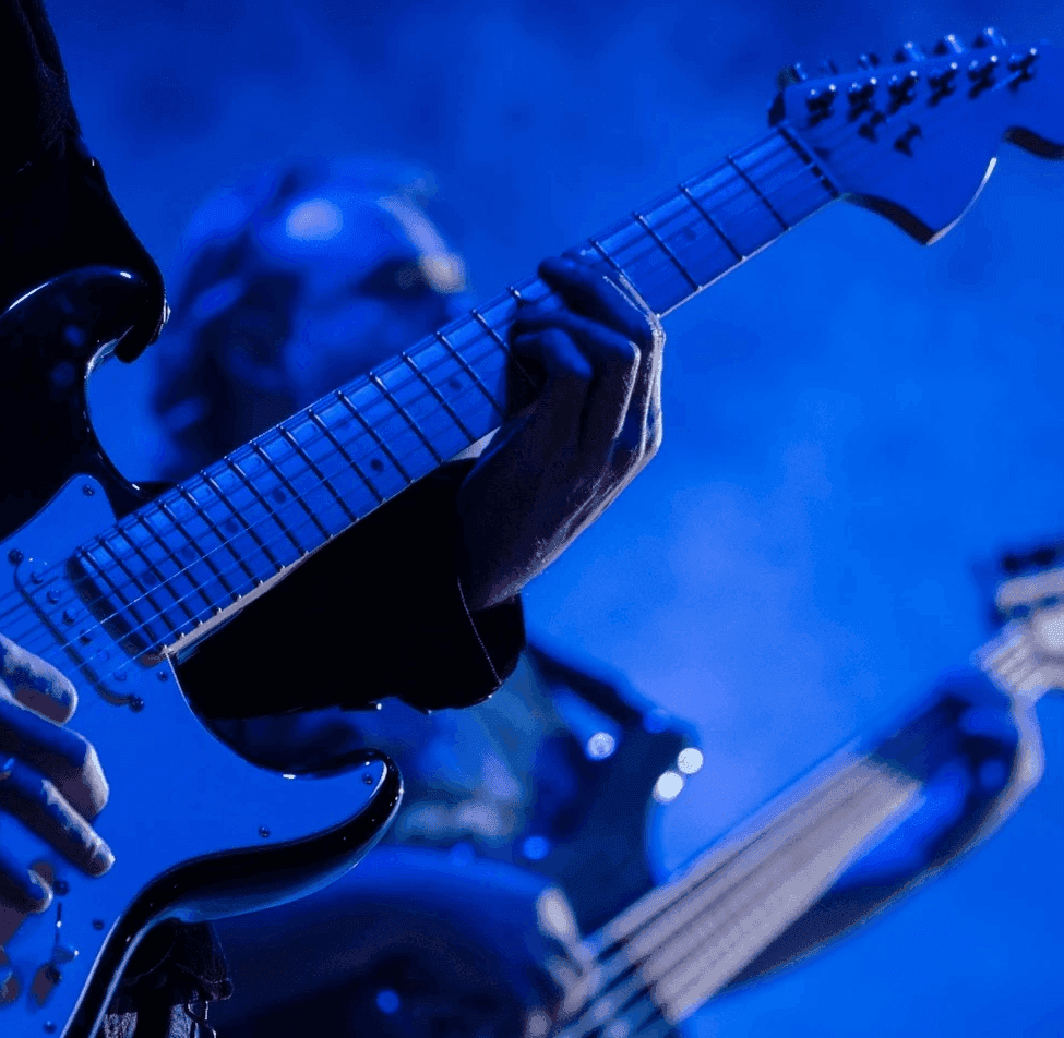 The Role of Fan Feedback in Shaping Your Music Direction