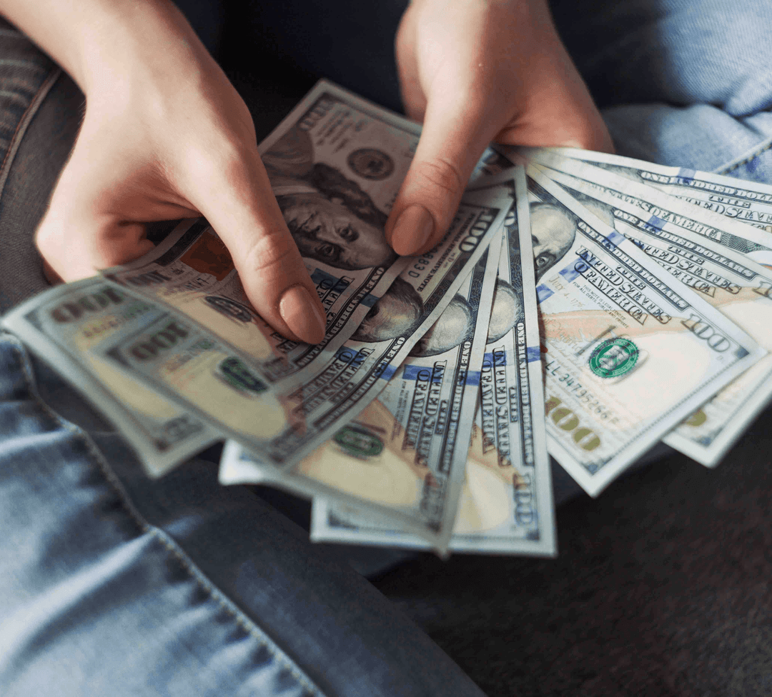 The Future Of Music Monetization - How Artists Can Earn More Without Middlemen