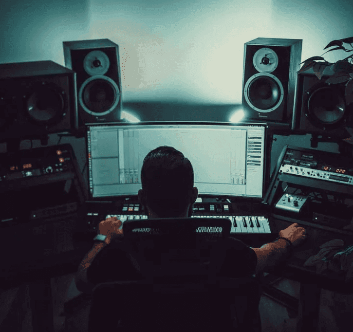 Create Promotional Materials for Music: Best Strategies for Success