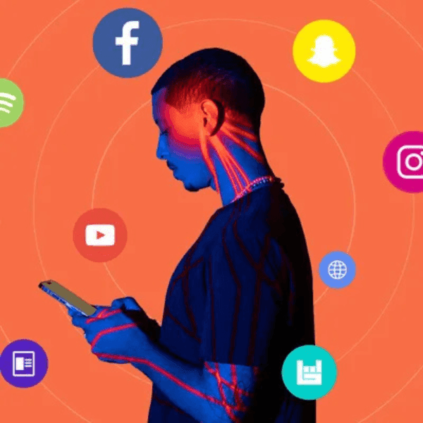 Top Social Media Tools for Musicians to Boost Engagement and Growth