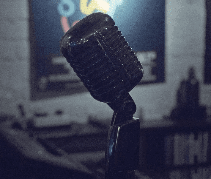 Tips for Promoting Your Singing Career