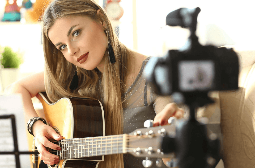The Rise of Independent Music Streaming