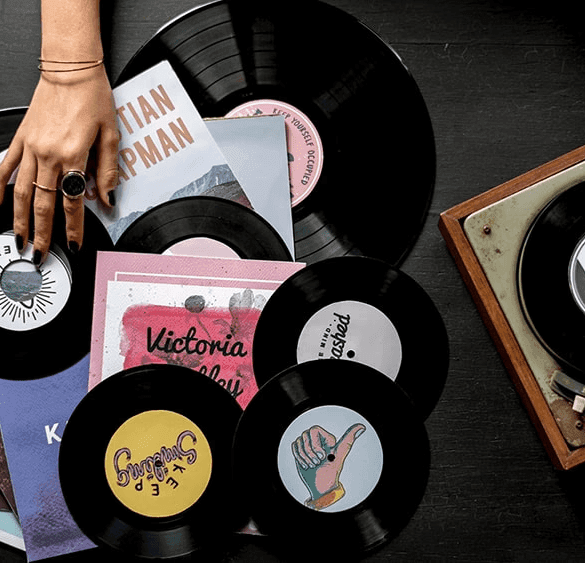 Why Selling Music on a Direct-to-Fan Platform Is Profitable