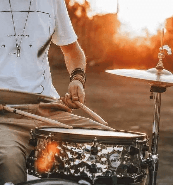The Best Pricing Strategies to Sell Your Music Without Undervaluing it