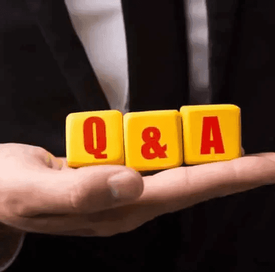 How to Engage Fans Through Live Q&A Sessions