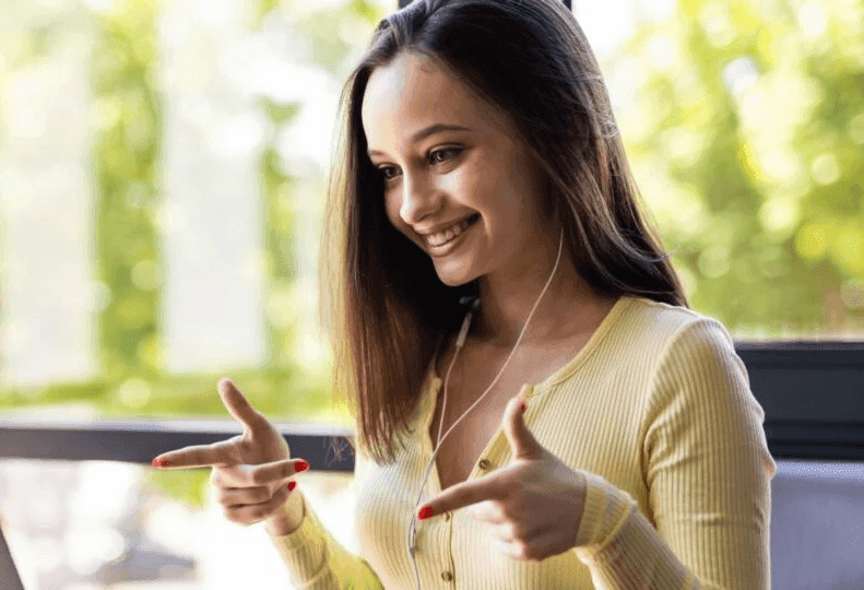 Building an Online Presence for Music Sales