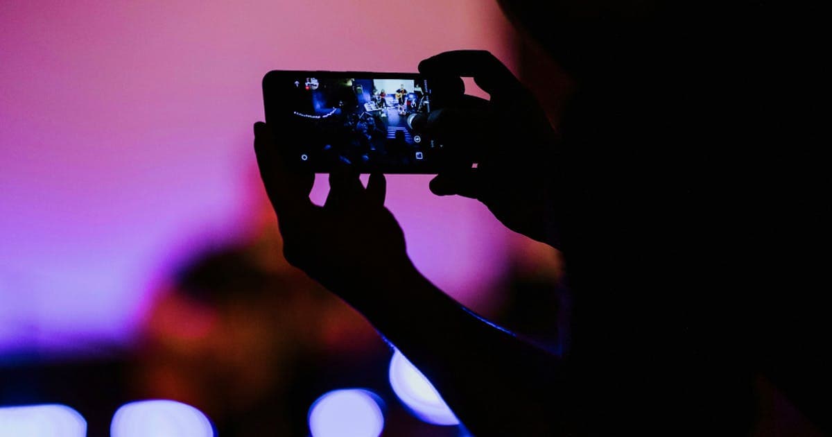 Maximizing Your Reach: How To Leverage Social Media Platforms For Music Promotion