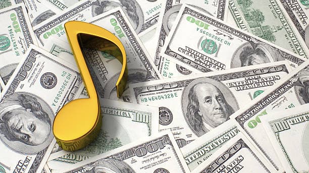 Tips for Independent Artists to Increase Music Sales