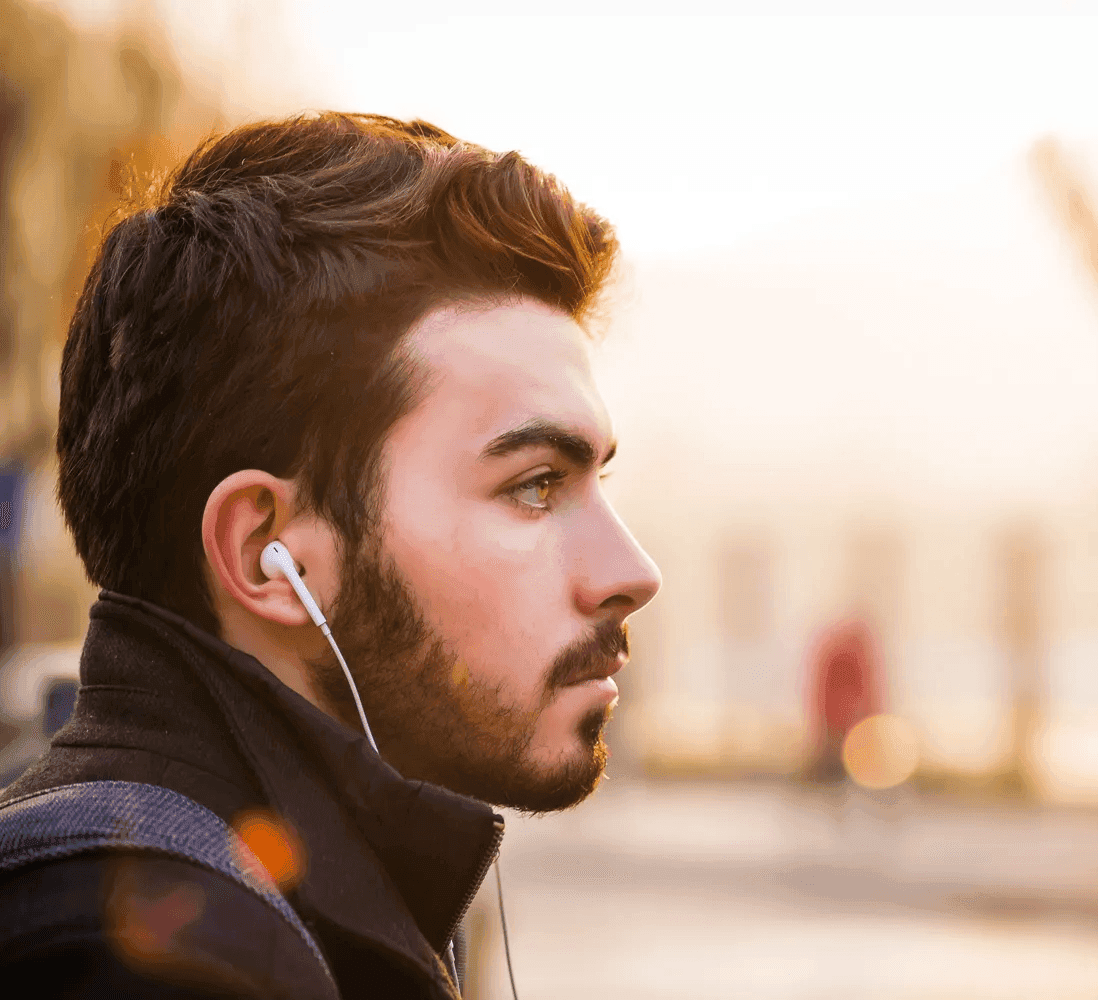 Can You Maximize Revenue With Commission Free Music Platforms