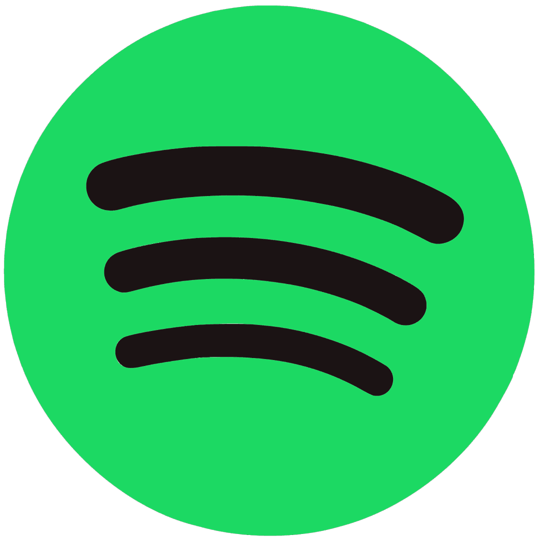 Spotify’s Quiet Power Shift: Direct Deals, Fewer Watchdogs, and What It Means for You