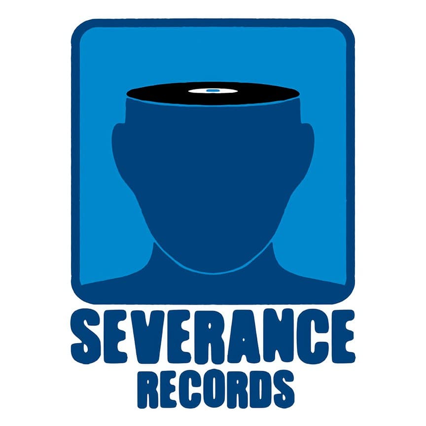 Big Loud Announces Joint Venture with Severance Records