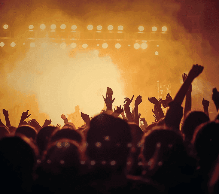 The Psychology of Music Sales: How to Make Your Music more Buyable