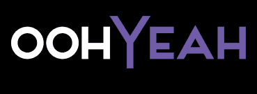 How Does OohYeah Help in Selling Music?