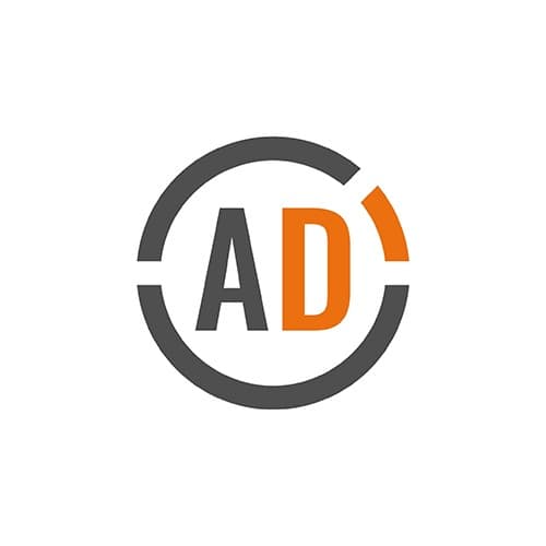 Audio Deluxe: The World’s Largest Selection of Plugins for Music Production, Mixing, Recording, Mastering & More