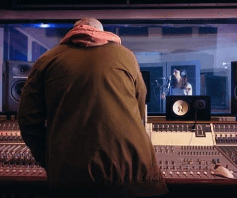 Crafting a Profitable Music Sales Strategy for Independent Artists