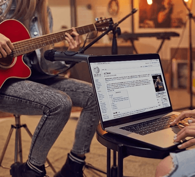 Private Song Pitching Platforms For Songwriters