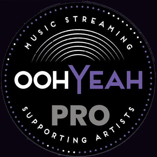 Earn from Music: A Must-Have for Artists with OohYeah Pro