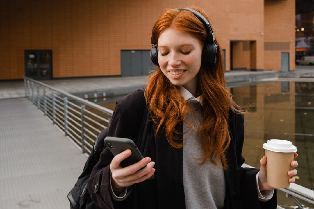 The Role Of Streaming Services In Today's Music Industry: Opportunities And Challenges