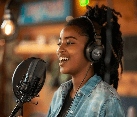How to License Your Music for TV