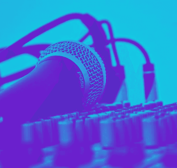 Why Direct-to-Fan Sales Are the Future of Music Monetization