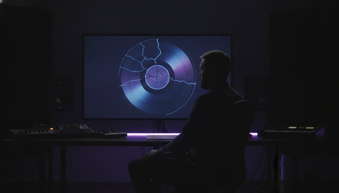 Common Post-Release Mistakes and How to Avoid Them