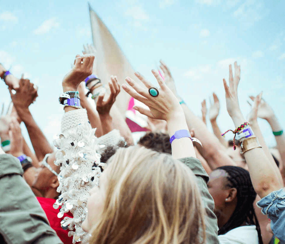 Fan Engagement Strategies for Music Sales