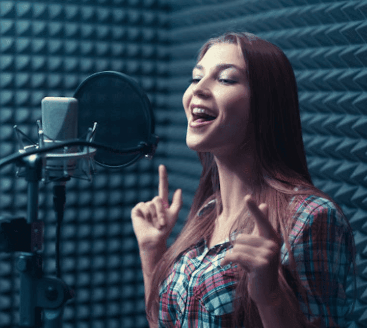 How to Release Music Independently