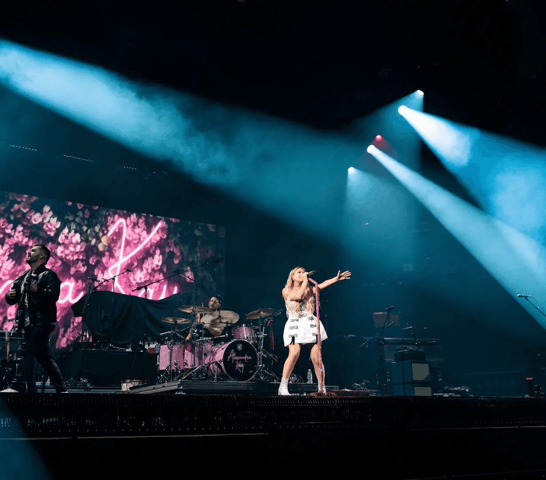 How to Reach a Worldwide Audience With Online Music Sales
