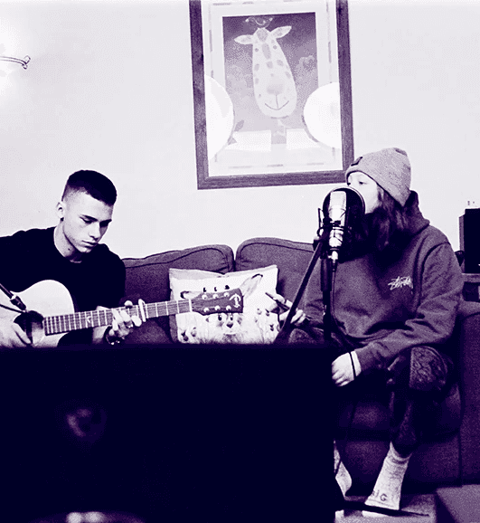 How to Create a Music Release Schedule That Maximizes Impact
