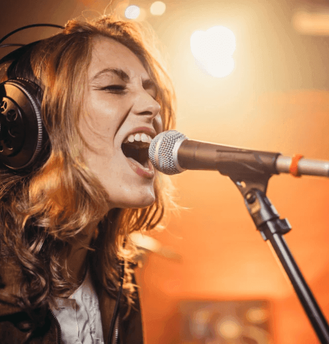 Effective SEO Strategies For Musicians: Boost Your Online Presence