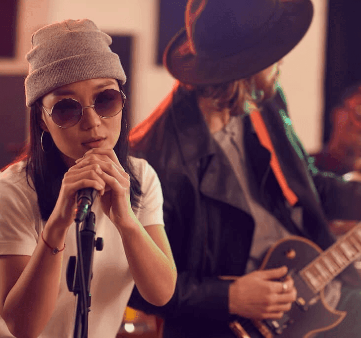 Best Practices for Selling Music Directly