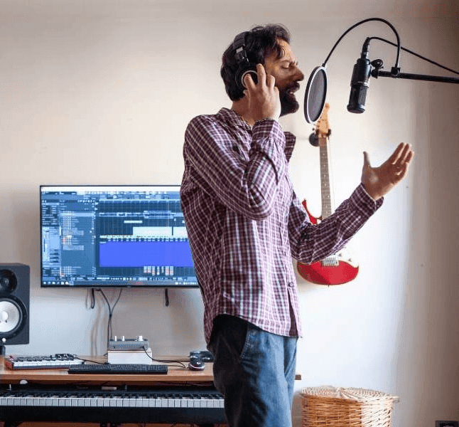 Tips for Independent Artists Selling Music