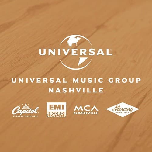 Universal Music Group Nashville Ushers in a New Leadership Era