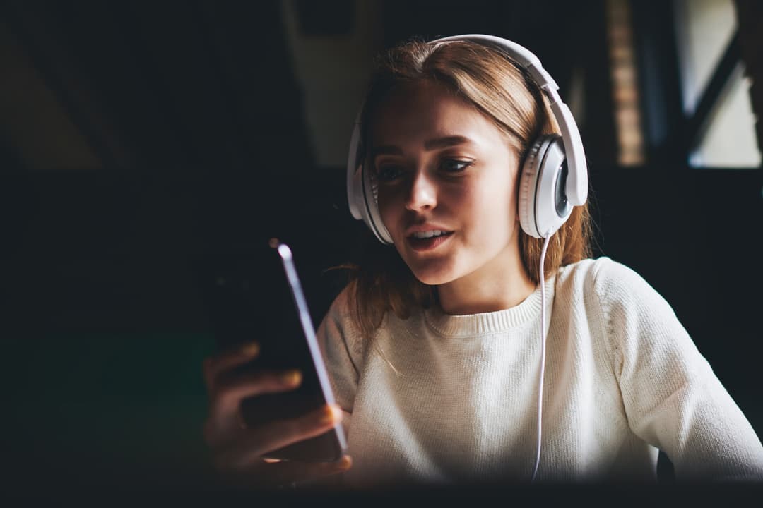 Music Monetization – Your Music, Your Money with OohYeah Pro