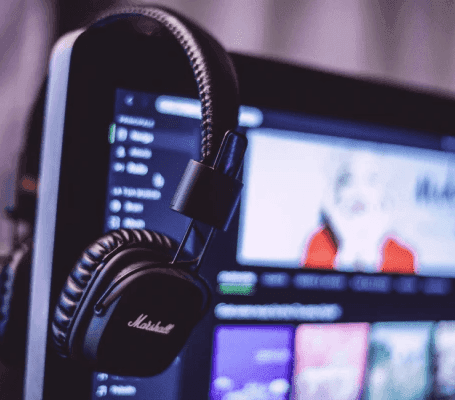 How to Get Your Music Featured in Playlists