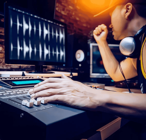 The Evolution of Music Genres: Staying Relevant in a Changing Industry
