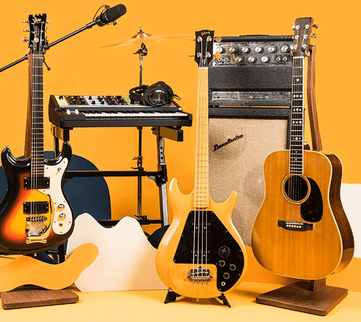 Top Platforms to Sell Gear Commission Free and Keep All Your Profits