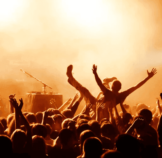How Independent Artists Can Sell Music Online Without Paying High Fees