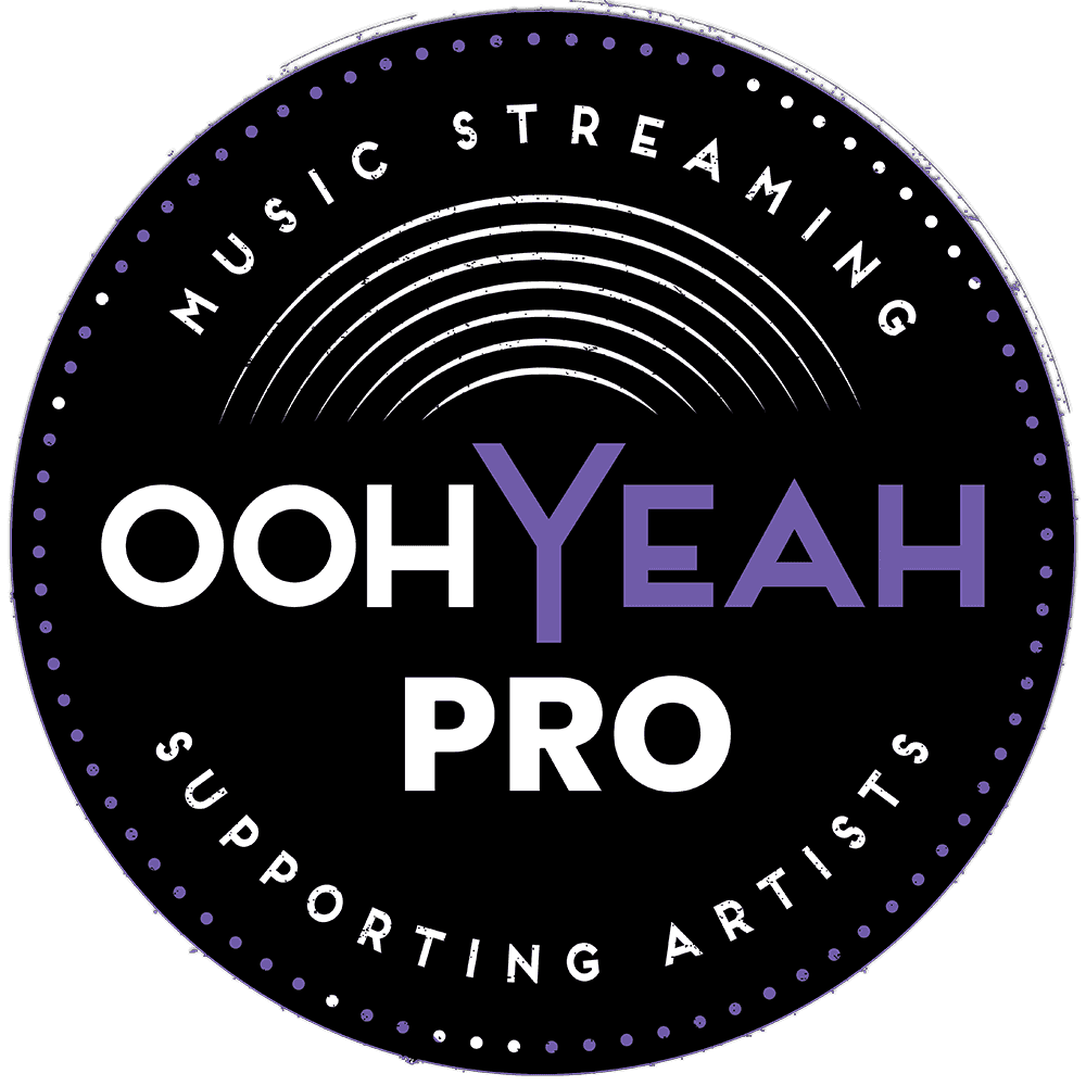 OohYeah: Revolutionizing the Landscape for Independent Artists