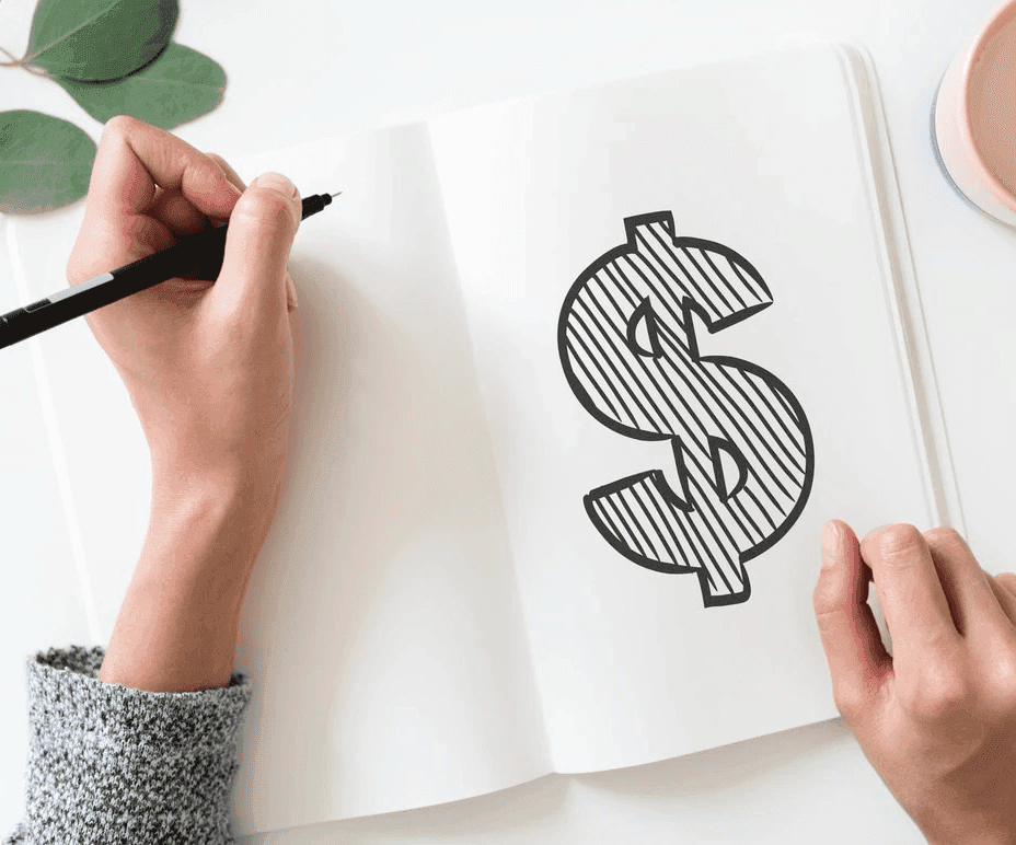 Unlock Your Musical Potential: The Ultimate Guide to Selling Music Online
