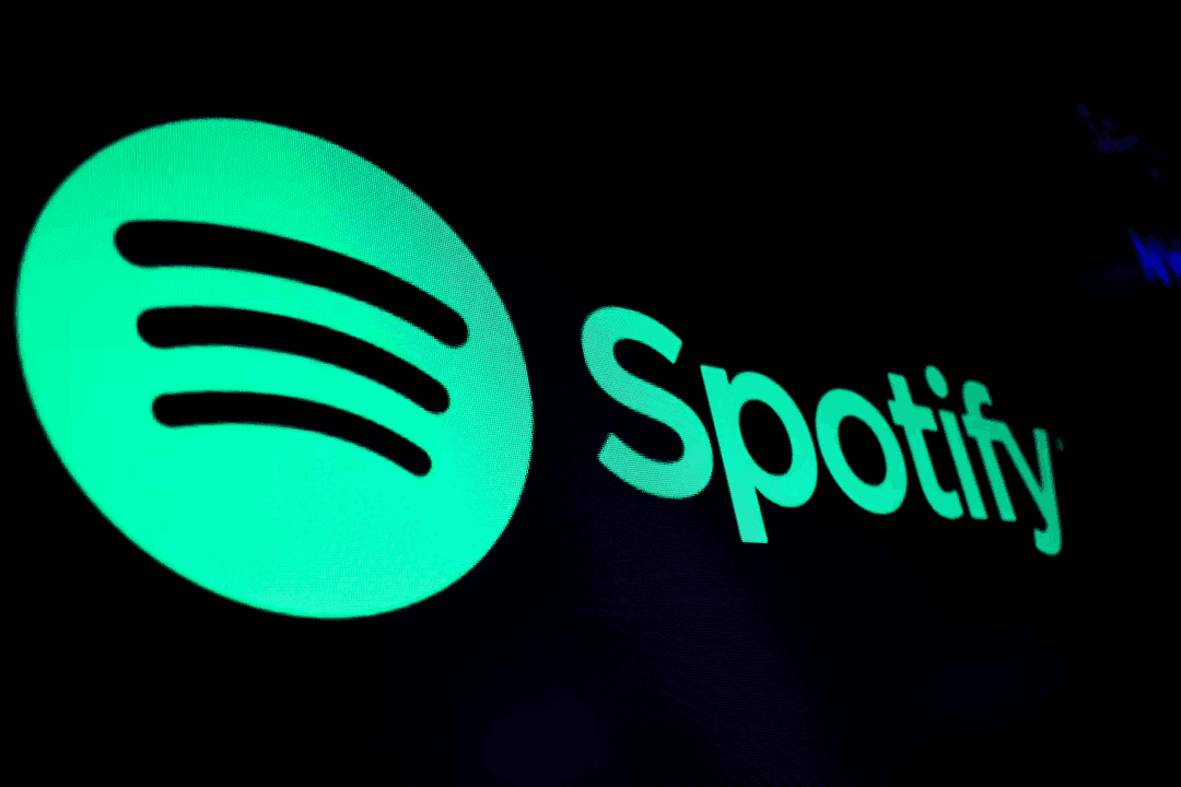 Spotify Wins Lawsuit Over Songwriting Royalties Amid Industry Scrutiny