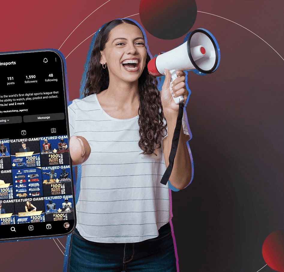 Amplify Your Sound: Effective Strategies to Promote Your Music
