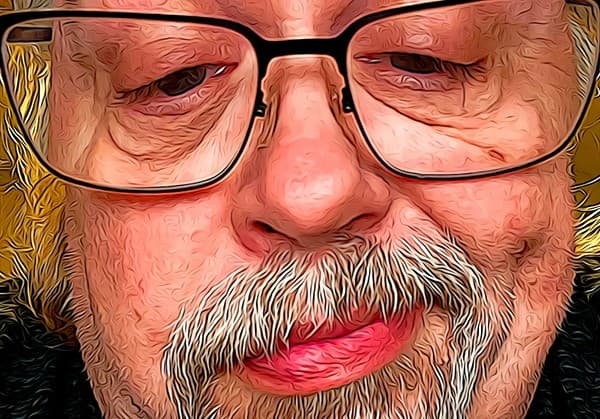 Mike Clute: A Legendary Mixer and Producer Behind Countless Hits