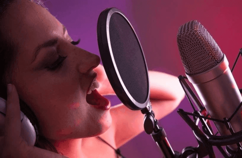Top Social Media Strategies for Musicians Growing Your Online Presence