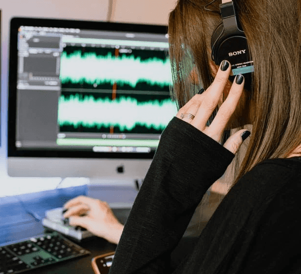 Music Collaboration Tools For Mastering Engineers